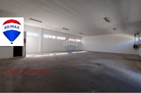 Дава под Наем СКЛАД | Imot.bg — малка снимка 2