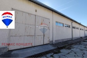 Дава под Наем СКЛАД | Imot.bg — малка снимка 6