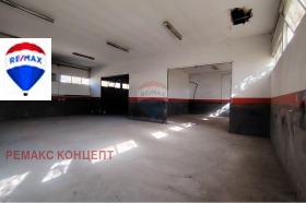 Дава под Наем СКЛАД | Imot.bg — малка снимка 10