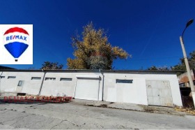 Дава под Наем СКЛАД | Imot.bg — малка снимка 4