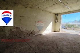 Дава под Наем СКЛАД | Imot.bg — малка снимка 16