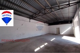 Дава под Наем СКЛАД | Imot.bg — малка снимка 11