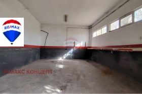 Дава под Наем СКЛАД | Imot.bg — малка снимка 9