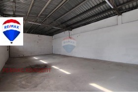 Дава под Наем СКЛАД | Imot.bg — малка снимка 13