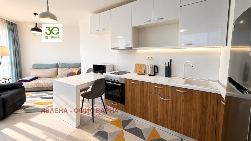 Под наем 2-СТАЕН, град Варна, Бриз • 600 € • 89884027 1 — Holmes.bg Под наем 2-СТАЕН, град Варна, Бриз • 600 € • 89884027 1