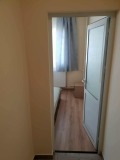 Дава под наем 2-СТАЕН, гр. София, Зона Б-5, снимка 5 — Bazar.bg Дава под наем 2-СТАЕН, гр. София, Зона Б-5, снимка 5