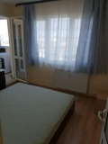 Дава под наем 2-СТАЕН, гр. София, Зона Б-5, снимка 4 — Bazar.bg Дава под наем 2-СТАЕН, гр. София, Зона Б-5, снимка 4