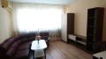 Дава под наем 2-стаен град Русе , Централен южен район , 48 кв.м | 81478485 — Imoti.com Дава под наем 2-стаен град Русе , Централен южен район , 48 кв.м | 81478485