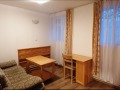 Под наем 2-СТАЕН, град София, Център • 470 € • 47170187 10 — Holmes.bg Под наем 2-СТАЕН, град София, Център • 470 € • 47170187 10