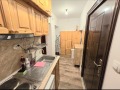 Под наем 2-СТАЕН, град София, Център • 470 € • 47170187 9 — Holmes.bg Под наем 2-СТАЕН, град София, Център • 470 € • 47170187 9