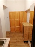 Под наем 2-СТАЕН, град София, Център • 470 € • 47170187 11 — Holmes.bg Под наем 2-СТАЕН, град София, Център • 470 € • 47170187 11