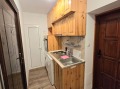 Под наем 2-СТАЕН, град София, Център • 470 € • 47170187 7 — Holmes.bg Под наем 2-СТАЕН, град София, Център • 470 € • 47170187 7