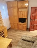Под наем 2-СТАЕН, град София, Център • 470 € • 47170187 4 — Holmes.bg Под наем 2-СТАЕН, град София, Център • 470 € • 47170187 4