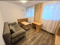 Под наем 2-СТАЕН, град София, Център • 470 € • 47170187 1 — Holmes.bg Под наем 2-СТАЕН, град София, Център • 470 € • 47170187 1