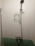 Под наем 2-СТАЕН, град София, Център • 470 € • 47170187 13 — Holmes.bg Под наем 2-СТАЕН, град София, Център • 470 € • 47170187 13