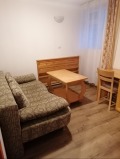 Под наем 2-СТАЕН, град София, Център • 470 € • 47170187 2 — Holmes.bg Под наем 2-СТАЕН, град София, Център • 470 € • 47170187 2