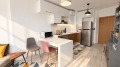 Под наем 2-СТАЕН, град Варна, Бриз • 600 € • 89884027 3 — Holmes.bg Под наем 2-СТАЕН, град Варна, Бриз • 600 € • 89884027 3