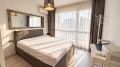 Под наем 2-СТАЕН, град Варна, Бриз • 600 € • 89884027 2 — Holmes.bg Под наем 2-СТАЕН, град Варна, Бриз • 600 € • 89884027 2