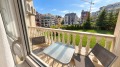 Под наем 2-СТАЕН, град Варна, Бриз • 600 € • 89884027 10 — Holmes.bg Под наем 2-СТАЕН, град Варна, Бриз • 600 € • 89884027 10
