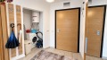 Под наем 2-СТАЕН, град Варна, Бриз • 600 € • 89884027 11 — Holmes.bg Под наем 2-СТАЕН, град Варна, Бриз • 600 € • 89884027 11