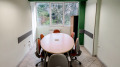 Под наем ОФИС, град София, Витоша • по договаряне • 82409080 7 — Holmes.bg Под наем ОФИС, град София, Витоша • по договаряне • 82409080 7