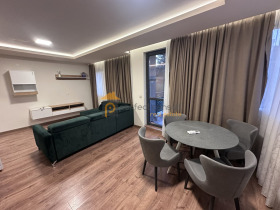 Обява Дава под наем 2-СТАЕН,град Пловдив, Прослав