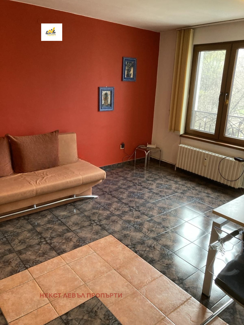 Под наем 1-СТАЕН, град София, Оборище • 500 € • 10855428 1 — Holmes.bg Под наем 1-СТАЕН, град София, Оборище • 500 € • 10855428 1