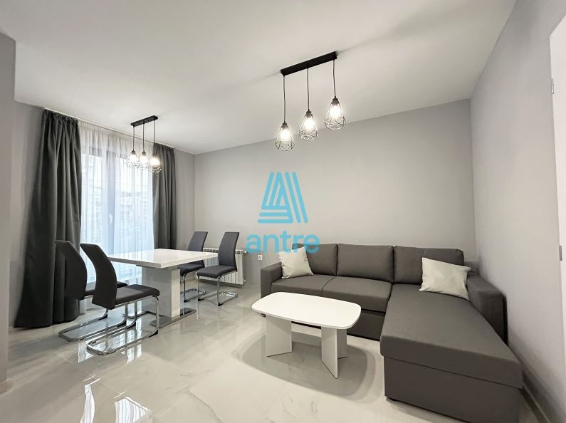 Под наем 2-СТАЕН, град София, Кръстова вада • 750 € / 1466.87 лв. • 17815258 1 — Holmes.bg Под наем 2-СТАЕН, град София, Кръстова вада • 750 € / 1466.87 лв. • 17815258 1