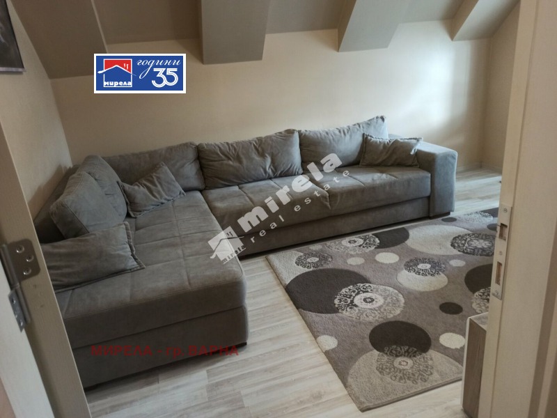 Под наем 3-СТАЕН, град Варна, Левски 1 • 550 € / 1075.71 лв. • 18879997 1 — Holmes.bg Под наем 3-СТАЕН, град Варна, Левски 1 • 550 € / 1075.71 лв. • 18879997 1