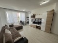 Дава под наем 2-стаен град София , Дружба 1 , 68 кв.м | 42492982 — Imoti.com Дава под наем 2-стаен град София , Дружба 1 , 68 кв.м | 42492982