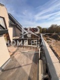 Под наем 2-СТАЕН, град Варна, Бриз • 650 € • 52986960 8 — Holmes.bg Под наем 2-СТАЕН, град Варна, Бриз • 650 € • 52986960 8