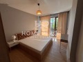 Под наем 2-СТАЕН, град Варна, Бриз • 650 € • 52986960 6 — Holmes.bg Под наем 2-СТАЕН, град Варна, Бриз • 650 € • 52986960 6