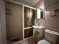 Под наем 3-СТАЕН, град Шумен, 5-ти полк • 350 € • 62614447 8 — Holmes.bg Под наем 3-СТАЕН, град Шумен, 5-ти полк • 350 € • 62614447 8
