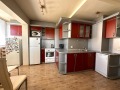 Под наем 3-СТАЕН, град Шумен, 5-ти полк • 350 € • 62614447 4 — Holmes.bg Под наем 3-СТАЕН, град Шумен, 5-ти полк • 350 € • 62614447 4