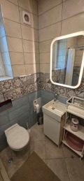 Под наем ЕТАЖ ОТ КЪЩА, град Пловдив, Център • 950 лв. / 485.73 € • 43617907 8 — Holmes.bg Под наем ЕТАЖ ОТ КЪЩА, град Пловдив, Център • 950 лв. / 485.73 € • 43617907 8