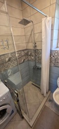 Под наем ЕТАЖ ОТ КЪЩА, град Пловдив, Център • 950 лв. / 485.73 € • 43617907 9 — Holmes.bg Под наем ЕТАЖ ОТ КЪЩА, град Пловдив, Център • 950 лв. / 485.73 € • 43617907 9