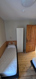 Под наем ЕТАЖ ОТ КЪЩА, град Пловдив, Център • 950 лв. / 485.73 € • 43617907 5 — Holmes.bg Под наем ЕТАЖ ОТ КЪЩА, град Пловдив, Център • 950 лв. / 485.73 € • 43617907 5