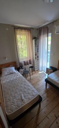 Под наем ЕТАЖ ОТ КЪЩА, град Пловдив, Център • 950 лв. / 485.73 € • 43617907 6 — Holmes.bg Под наем ЕТАЖ ОТ КЪЩА, град Пловдив, Център • 950 лв. / 485.73 € • 43617907 6