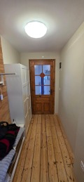 Под наем ЕТАЖ ОТ КЪЩА, град Пловдив, Център • 950 лв. / 485.73 € • 43617907 11 — Holmes.bg Под наем ЕТАЖ ОТ КЪЩА, град Пловдив, Център • 950 лв. / 485.73 € • 43617907 11