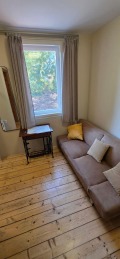 Под наем ЕТАЖ ОТ КЪЩА, град Пловдив, Център • 950 лв. / 485.73 € • 43617907 3 — Holmes.bg Под наем ЕТАЖ ОТ КЪЩА, град Пловдив, Център • 950 лв. / 485.73 € • 43617907 3