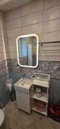 Под наем ЕТАЖ ОТ КЪЩА, град Пловдив, Център • 950 лв. / 485.73 € • 43617907 7 — Holmes.bg Под наем ЕТАЖ ОТ КЪЩА, град Пловдив, Център • 950 лв. / 485.73 € • 43617907 7
