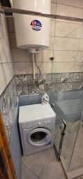 Под наем ЕТАЖ ОТ КЪЩА, град Пловдив, Център • 950 лв. / 485.73 € • 43617907 10 — Holmes.bg Под наем ЕТАЖ ОТ КЪЩА, град Пловдив, Център • 950 лв. / 485.73 € • 43617907 10
