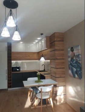 2-СТАЕН, 60 m2 - Holmes.bg 2-СТАЕН, 60 m2