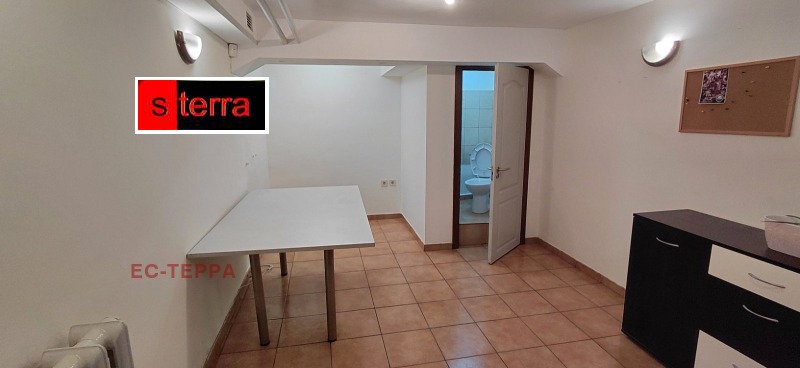 Под наем АТЕЛИЕ, ТАВАН, град София, Център • 240 € • 32414822 1 — Holmes.bg Под наем АТЕЛИЕ, ТАВАН, град София, Център • 240 € • 32414822 1