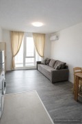 Под наем 1-СТАЕН, град Пловдив, Гагарин • 320 € • 66334879 2 — Holmes.bg Под наем 1-СТАЕН, град Пловдив, Гагарин • 320 € • 66334879 2