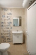 Под наем 1-СТАЕН, град Пловдив, Гагарин • 320 € • 66334879 5 — Holmes.bg Под наем 1-СТАЕН, град Пловдив, Гагарин • 320 € • 66334879 5