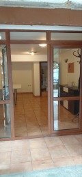 Под наем АТЕЛИЕ, ТАВАН, град София, Център • 240 € • 32414822 4 — Holmes.bg Под наем АТЕЛИЕ, ТАВАН, град София, Център • 240 € • 32414822 4