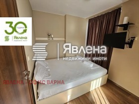 Дава под Наем 2-СТАЕН | Imot.bg — малка снимка 5