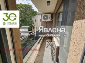 Дава под Наем 2-СТАЕН | Imot.bg — малка снимка 3