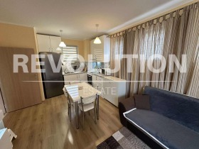 2-СТАЕН, 70 m2 - Holmes.bg 2-СТАЕН, 70 m2